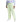 Adidas Ανδρικό παντελόνι φόρμας Adicolor Classics Firebird Track Pants